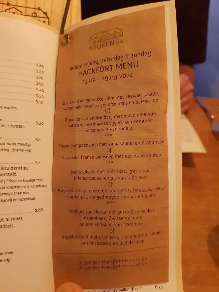 Menu_Keuken Van Hackfort | Koetshuis 't Hackfort_Vorden_image_4