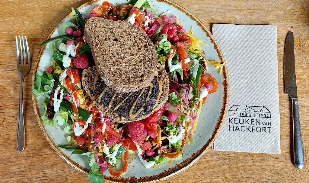 Menu_Keuken Van Hackfort | Koetshuis 't Hackfort_Vorden_image_5