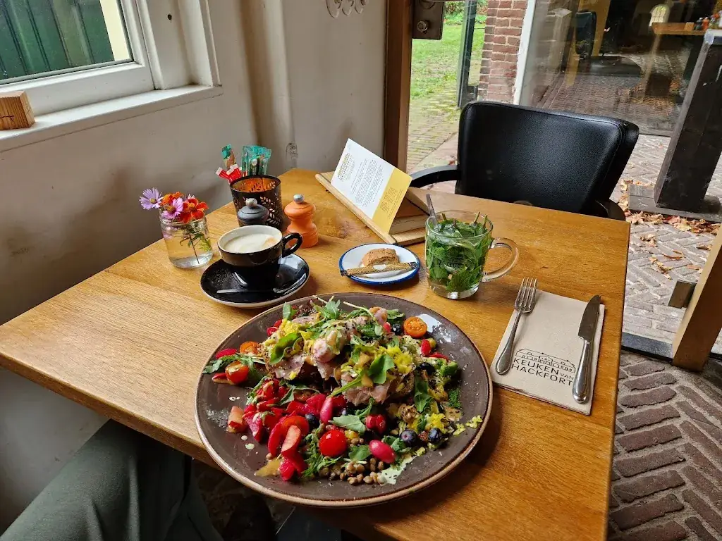 Menu_Keuken Van Hackfort | Koetshuis 't Hackfort_Vorden_image_6