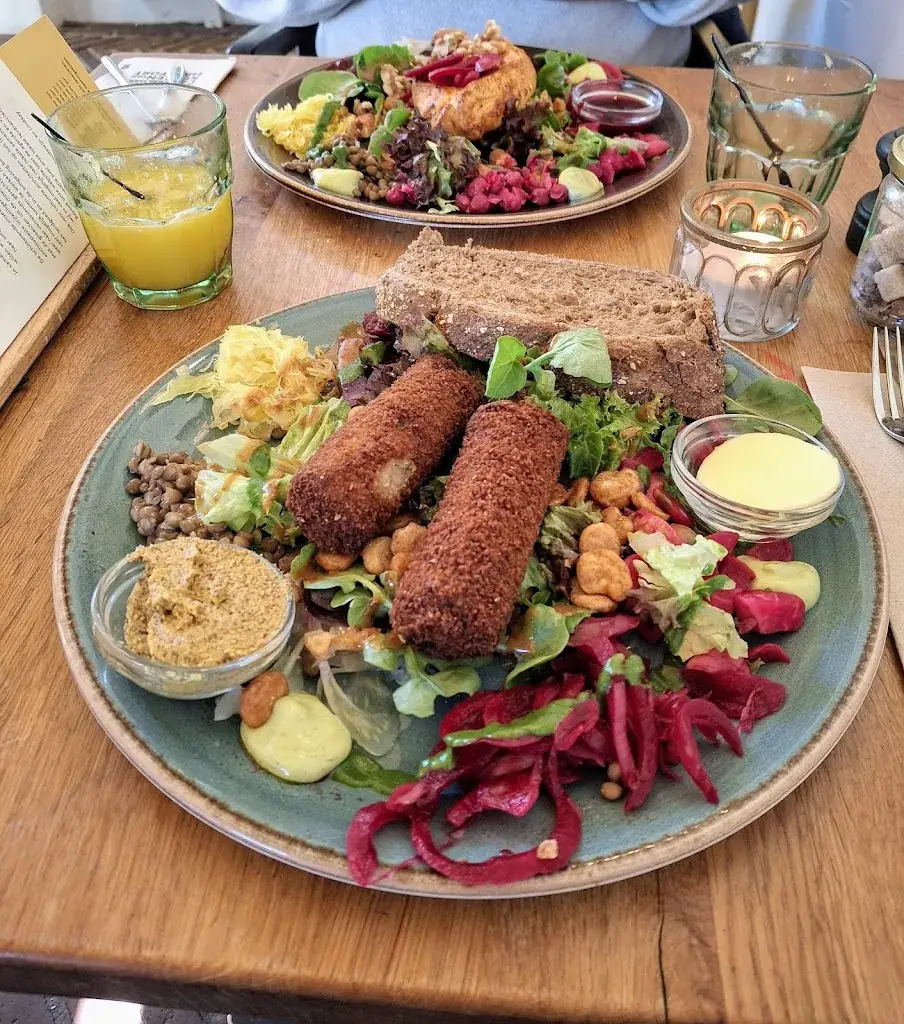 Menu_Keuken Van Hackfort | Koetshuis 't Hackfort_Vorden_image_7