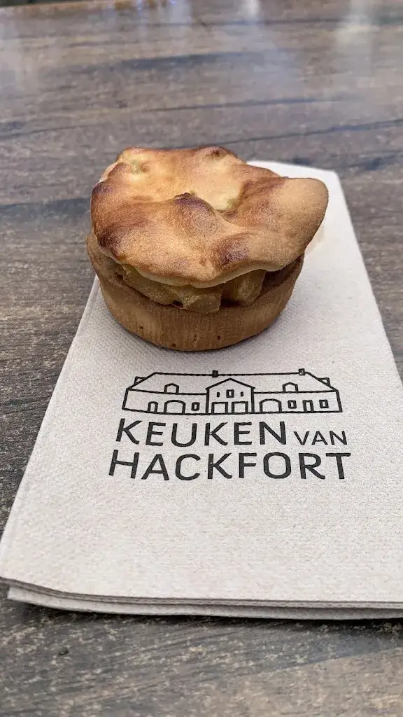 Menu_Keuken Van Hackfort | Koetshuis 't Hackfort_Vorden_image_8
