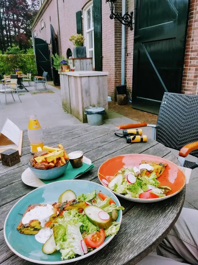 Menu_Keuken Van Hackfort | Koetshuis 't Hackfort_Vorden_image_9