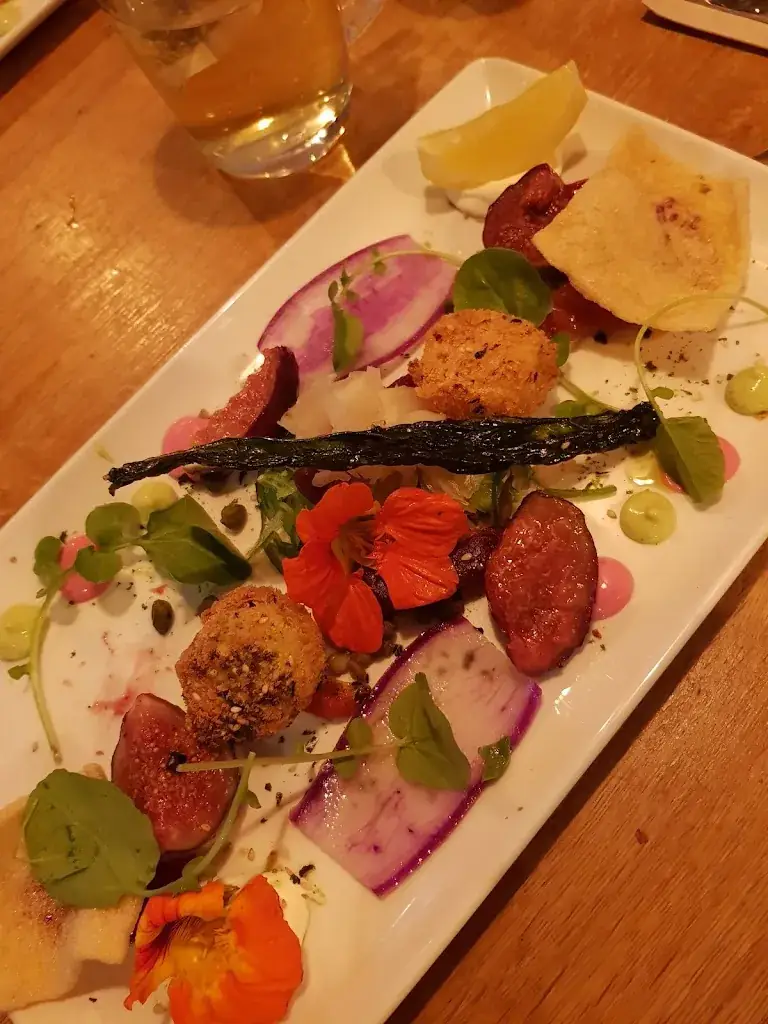 M K_Keuken Van Hackfort | Koetshuis 't Hackfort_Vorden_avis