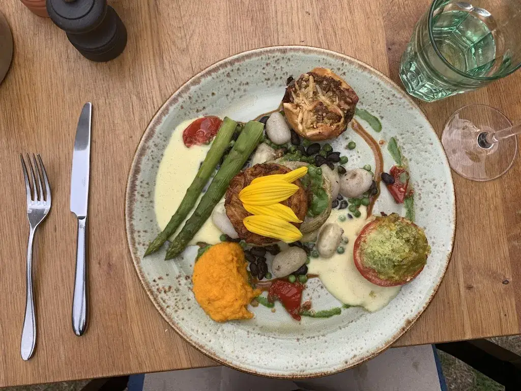 Nancy Grossman_Keuken Van Hackfort | Koetshuis 't Hackfort_Vorden_avis