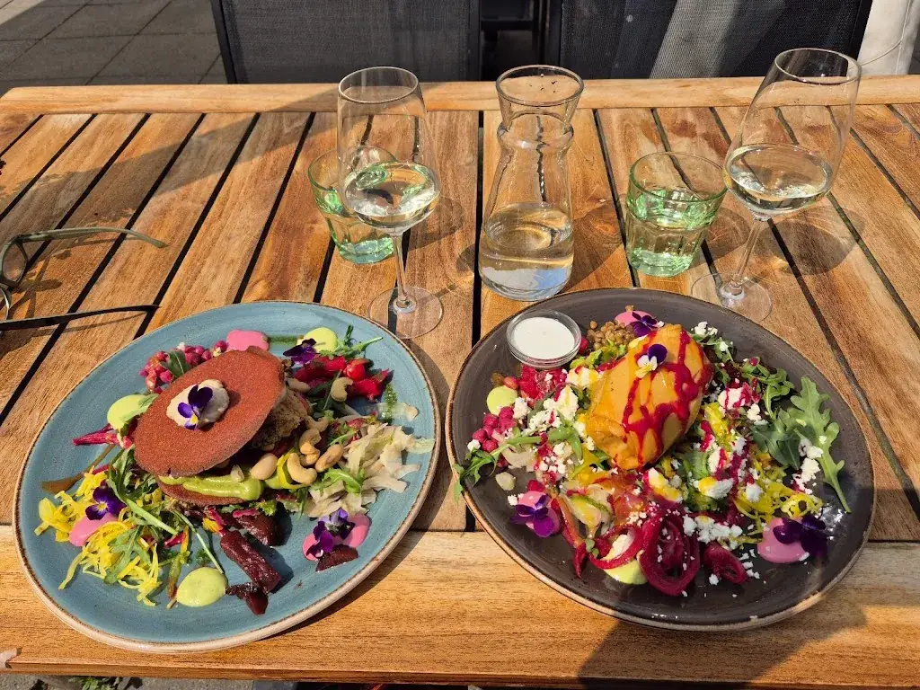 Keuken Van Hackfort | Koetshuis 't Hackfort_Vorden_slider_image_2