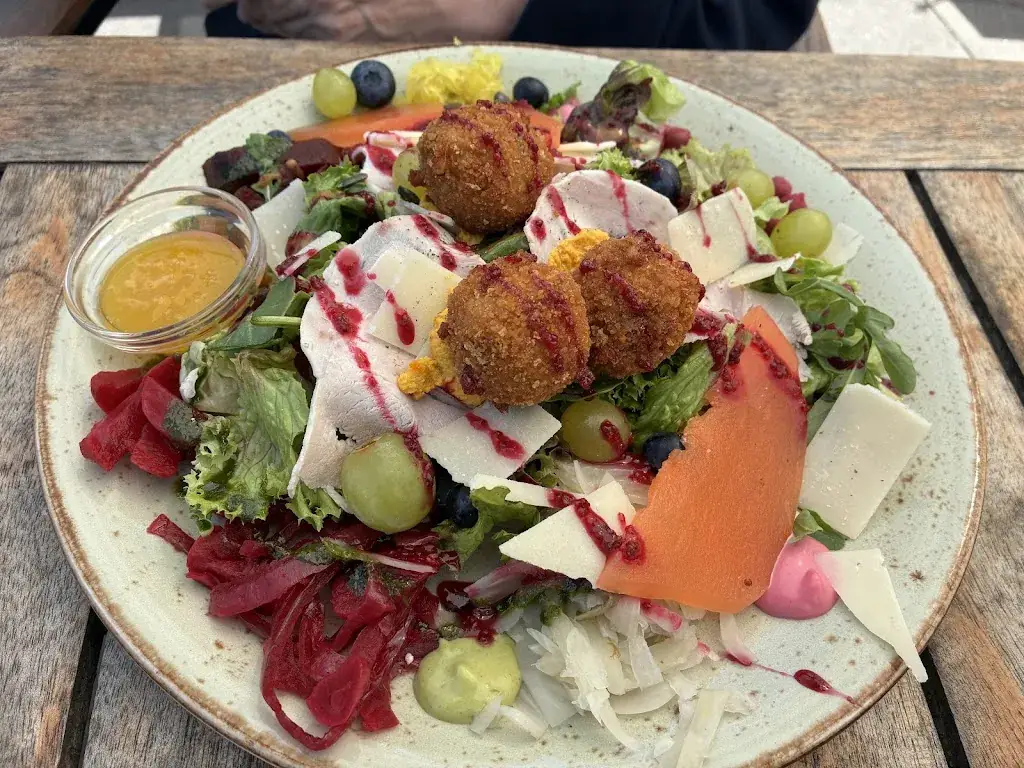 Keuken Van Hackfort | Koetshuis 't Hackfort_Vorden_slider_image_3