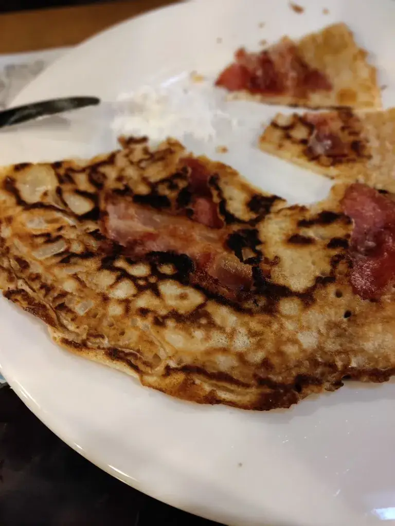 Menu_De Vordense Pan_Vorden_image_1