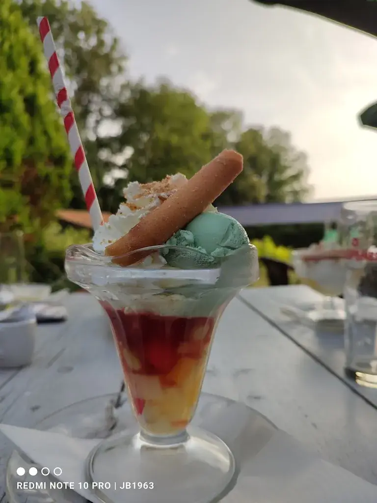 Menu_De Vordense Pan_Vorden_image_2