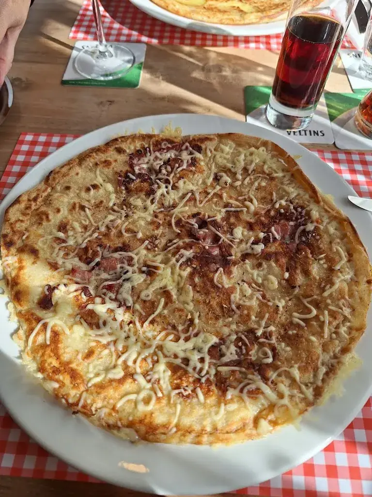 Menu_De Vordense Pan_Vorden_image_3