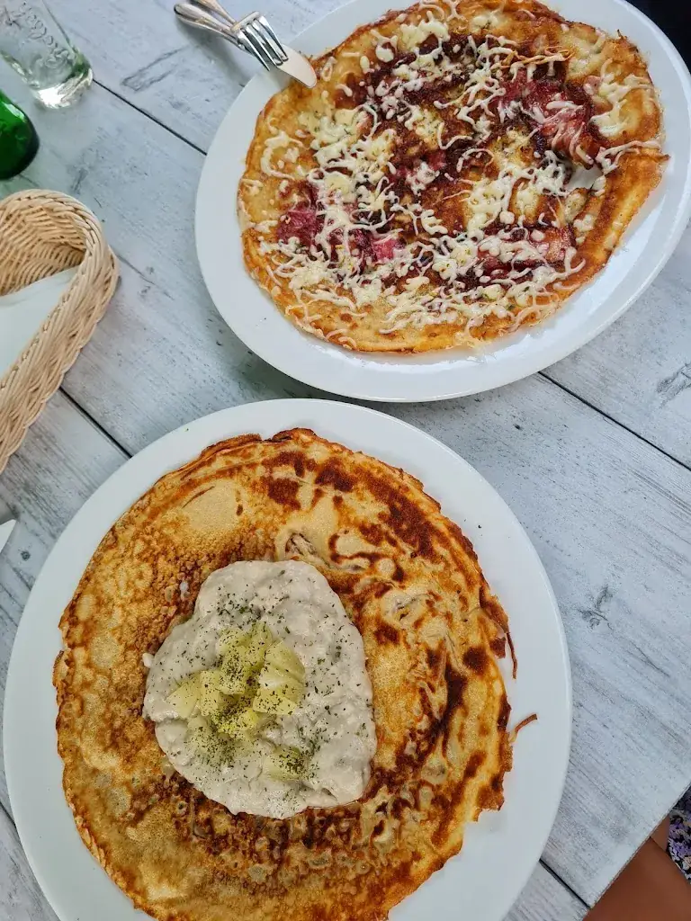 Menu_De Vordense Pan_Vorden_image_4