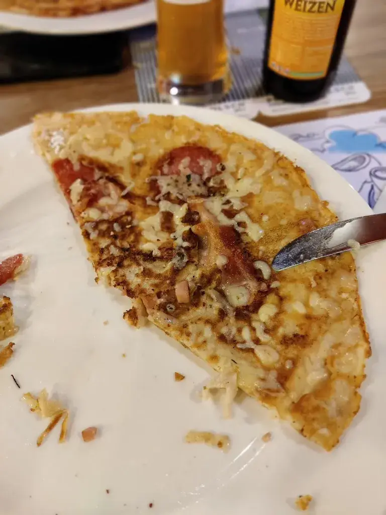 Menu_De Vordense Pan_Vorden_image_5