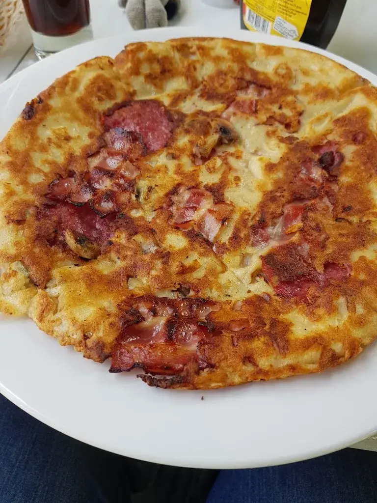 Menu_De Vordense Pan_Vorden_image_6