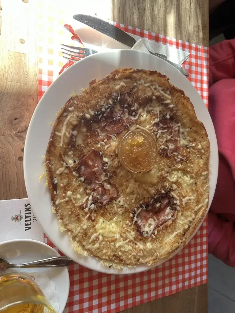 Menu_De Vordense Pan_Vorden_image_7