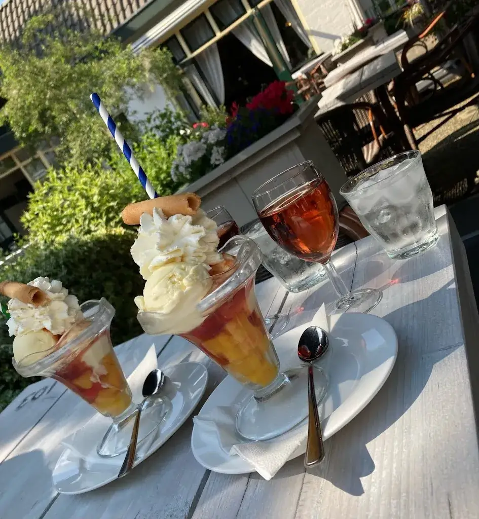 Menu_De Vordense Pan_Vorden_image_8