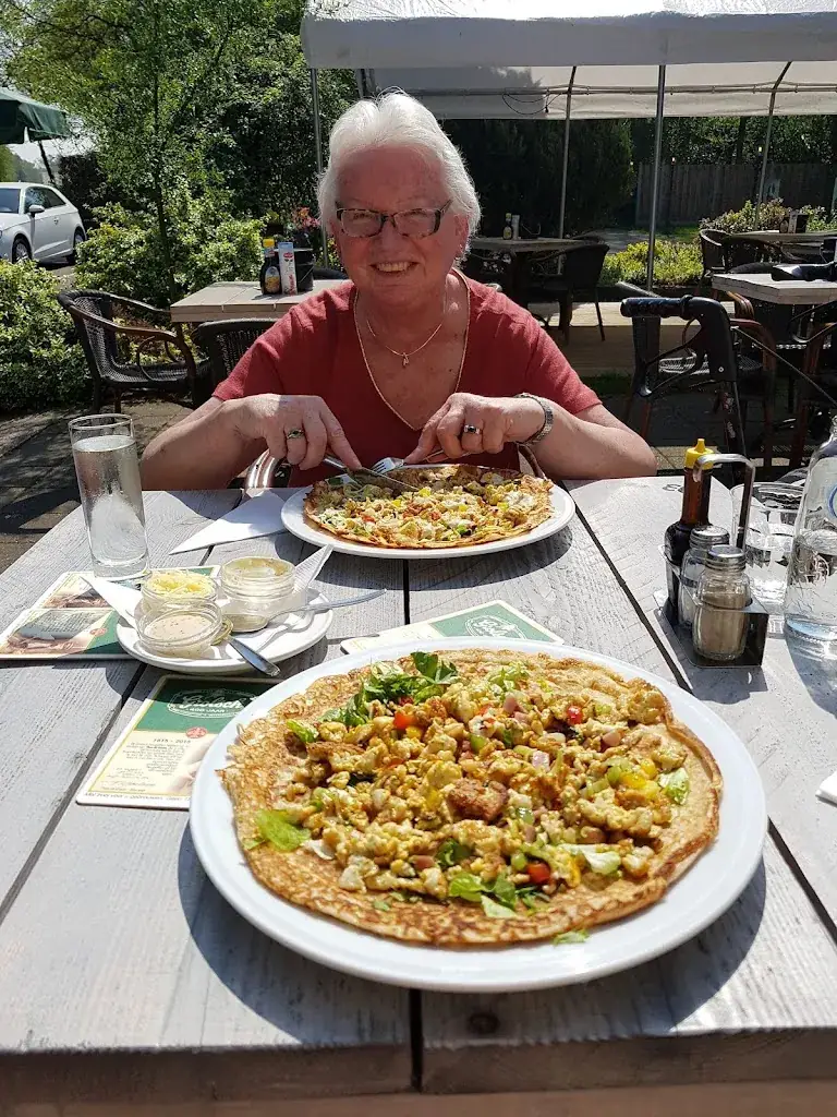 Menu_De Vordense Pan_Vorden_image_9