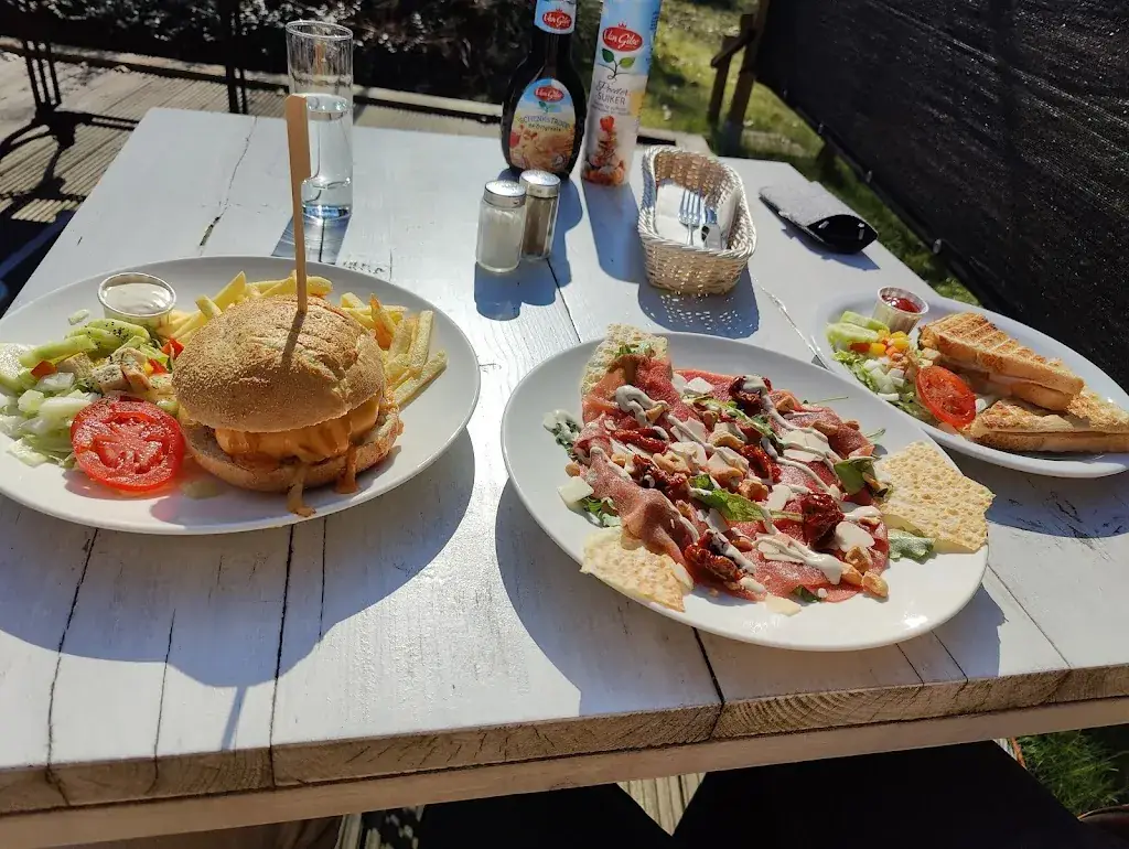 Ilse_De Vordense Pan_Vorden_review