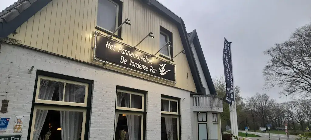 De Vordense Pan_Vorden_slider_image_1