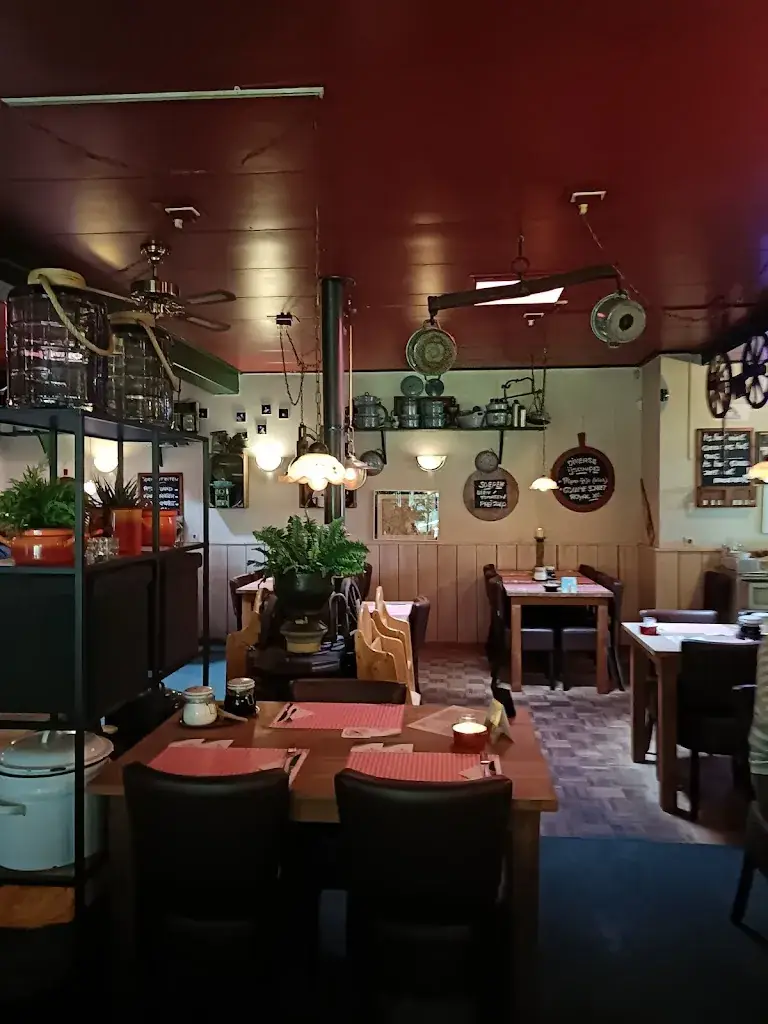 De Vordense Pan_Vorden_slider_image_2