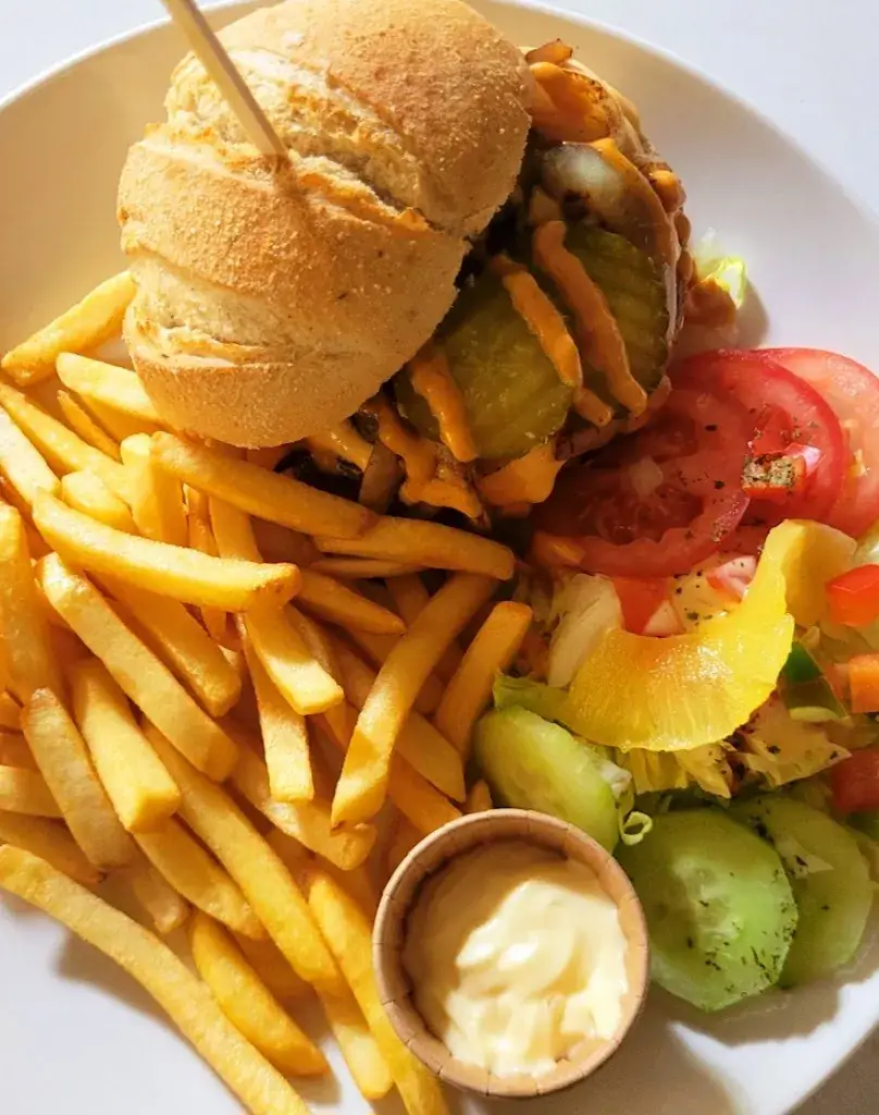 De Vordense Pan_Vorden_slider_image_3