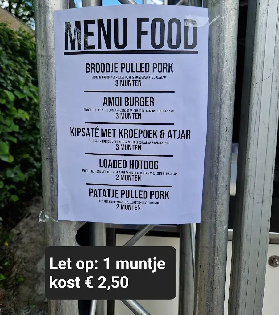 Menu_ÁMOI Gieterveen_Gieterveen_image_1