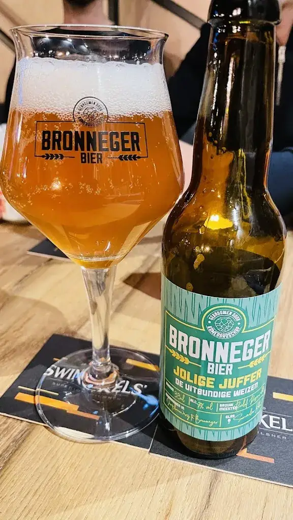 Menu_ÁMOI Gieterveen_Gieterveen_image_3