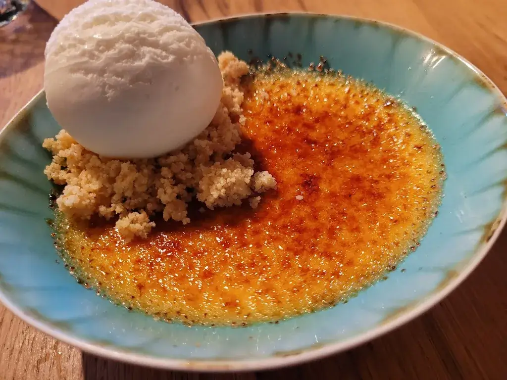 Menu_ÁMOI Gieterveen_Gieterveen_image_4