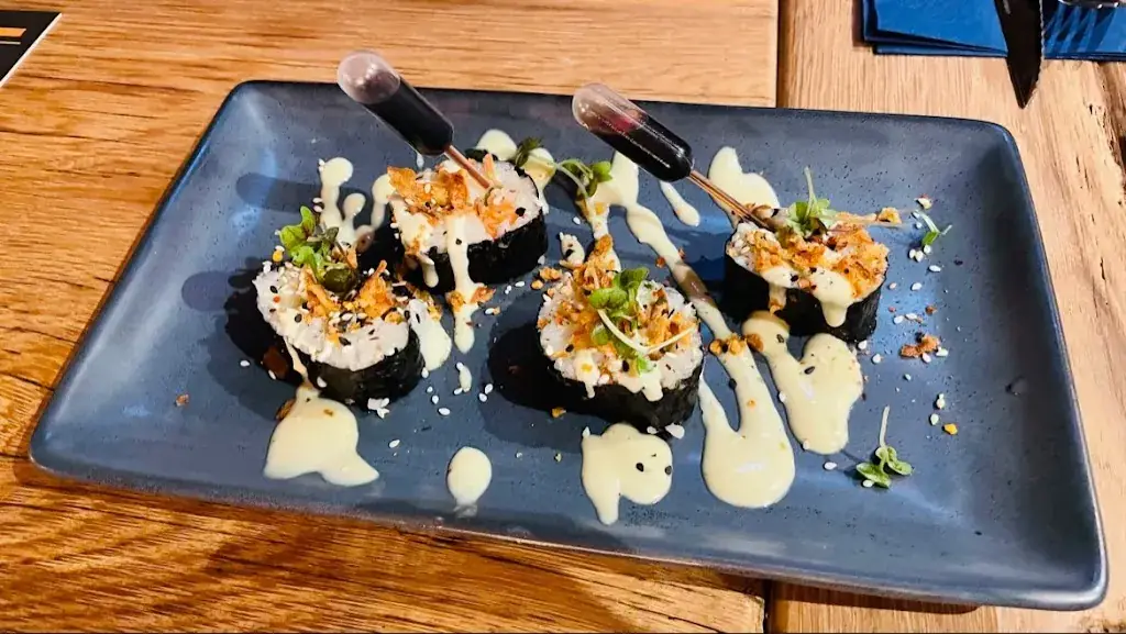 Menu_ÁMOI Gieterveen_Gieterveen_image_6