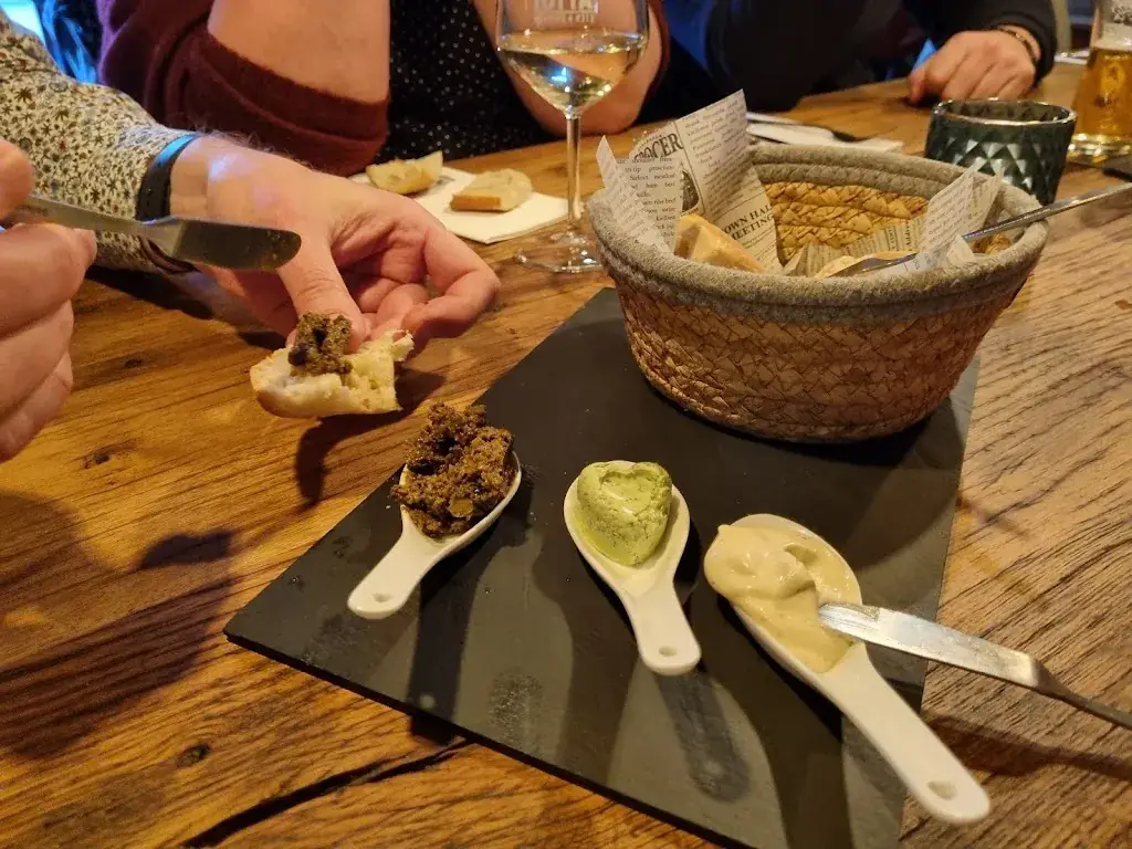 Menu_ÁMOI Gieterveen_Gieterveen_image_7