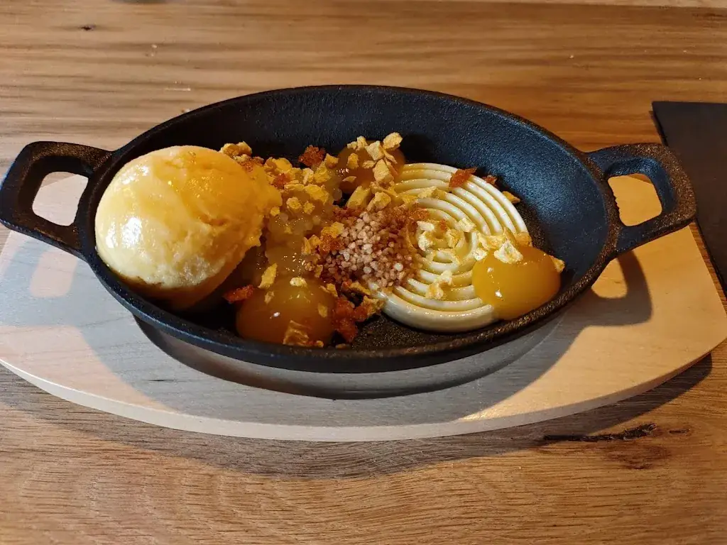 Menu_ÁMOI Gieterveen_Gieterveen_image_8