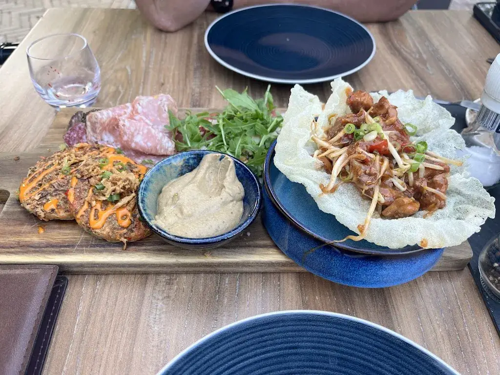 Katarzyna Urban_ÁMOI Gieterveen_Gieterveen_review