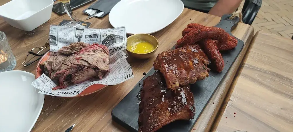 peter koetje_ÁMOI Gieterveen_Gieterveen_review