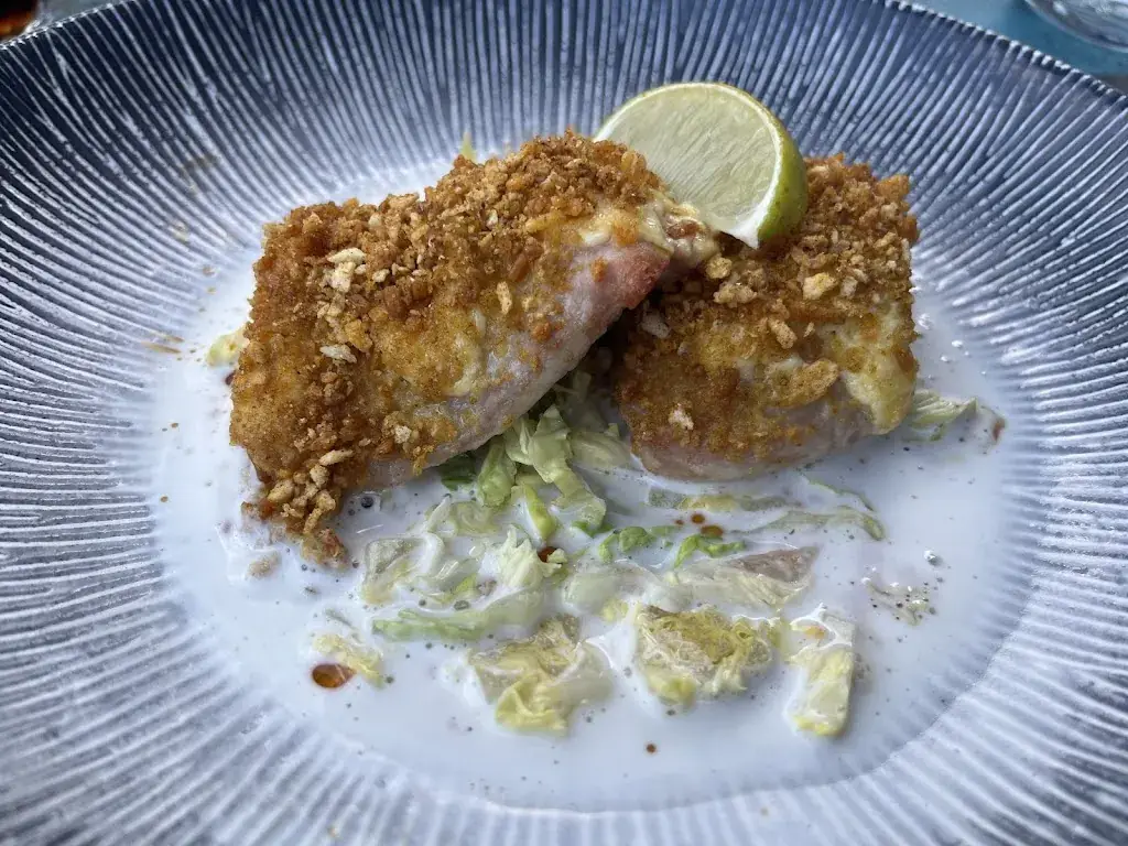 Nico Dekker_ÁMOI Gieterveen_Gieterveen_review