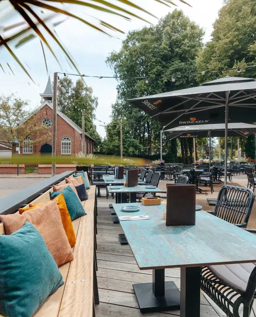 ÁMOI Gieterveen_Gieterveen_slider_image_1