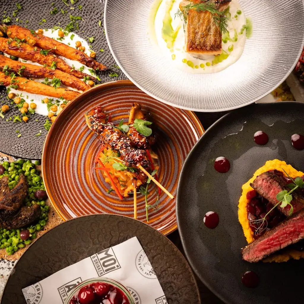 ÁMOI Gieterveen_Gieterveen_slider_image_2