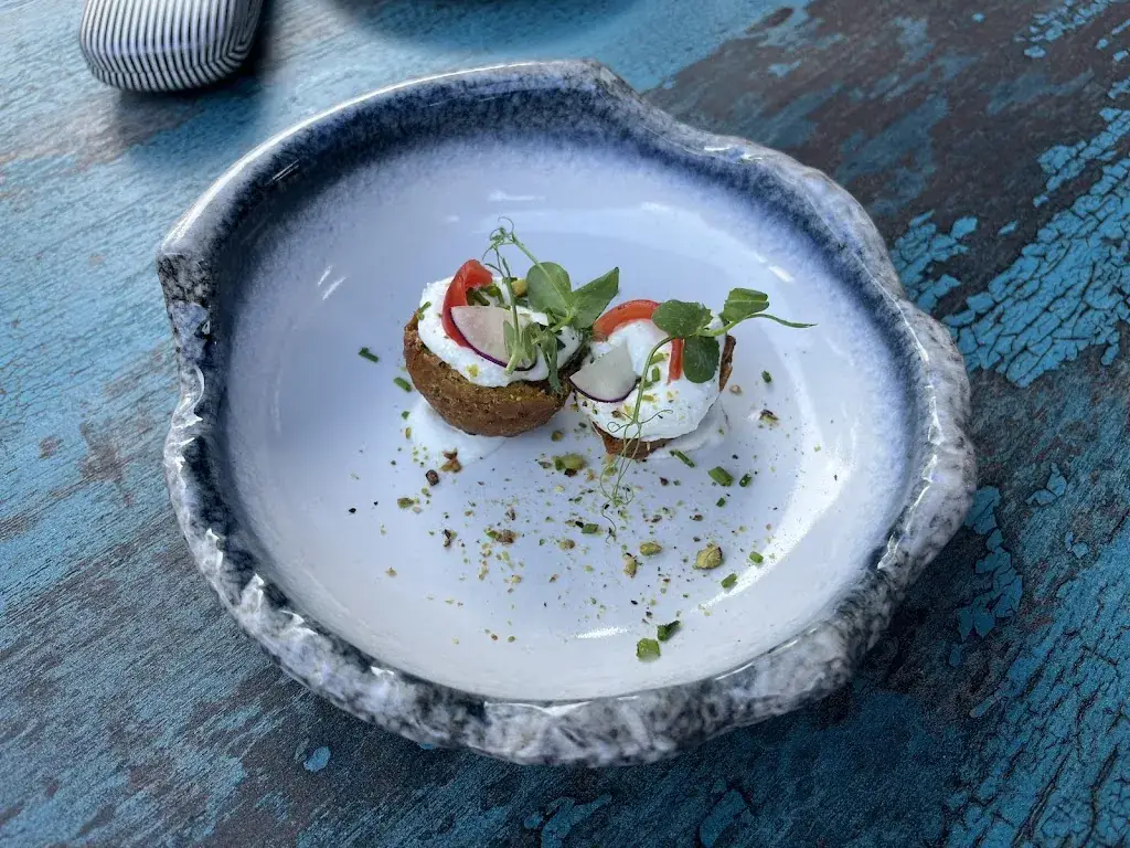 ÁMOI Gieterveen_Gieterveen_slider_image_3