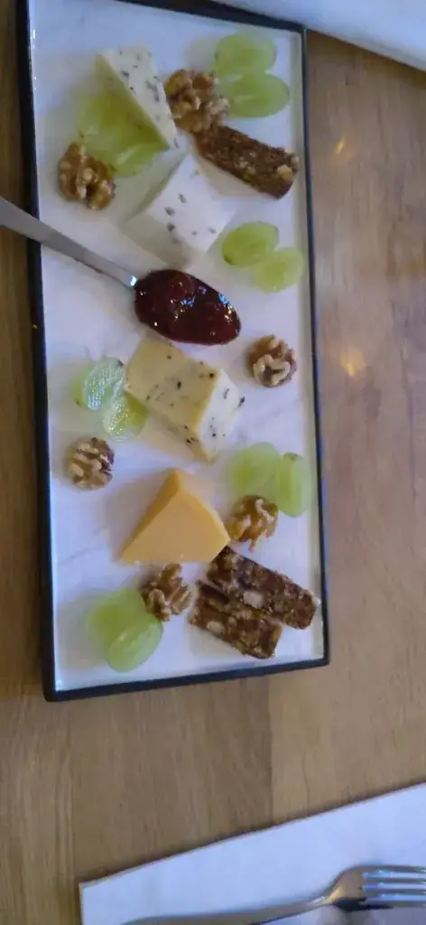 Menu_Restaurant De Gravin van Vorden_Vorden_image_2