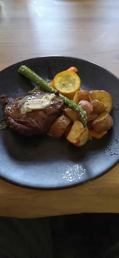 Menu_Restaurant De Gravin van Vorden_Vorden_image_3