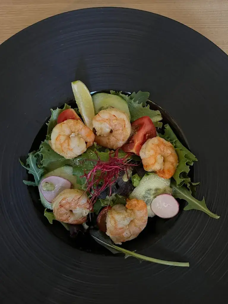 Menu_Restaurant De Gravin van Vorden_Vorden_image_4