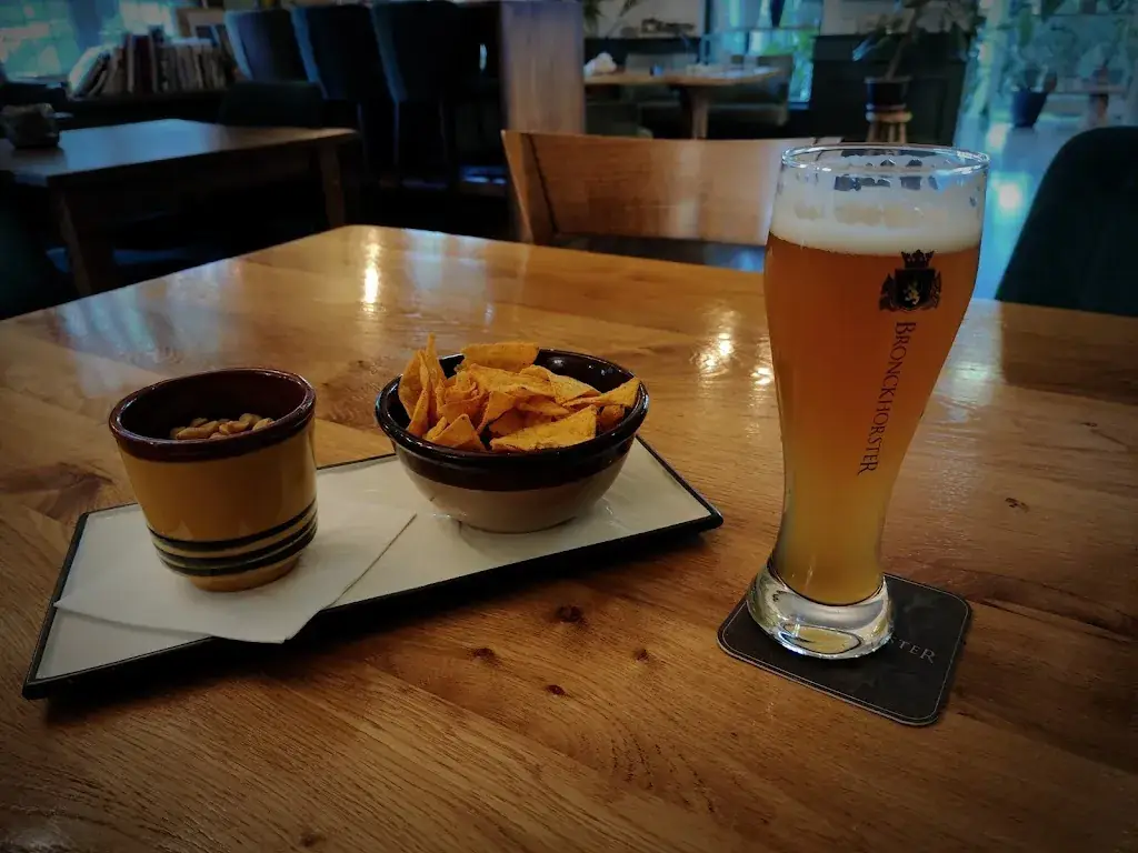 Restaurant De Gravin van Vorden_Vorden_slider_image_2