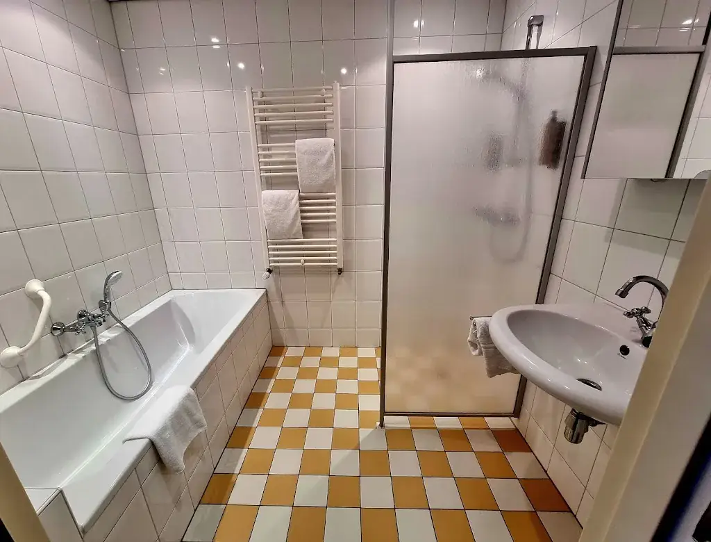 Hotel Bakker_Vorden_slider_image_2