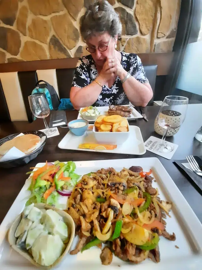 Menu_Restaurant Mediterrane_Vorden_image_4