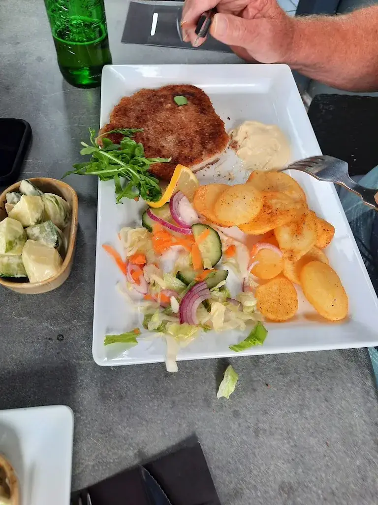 Menu_Restaurant Mediterrane_Vorden_image_6