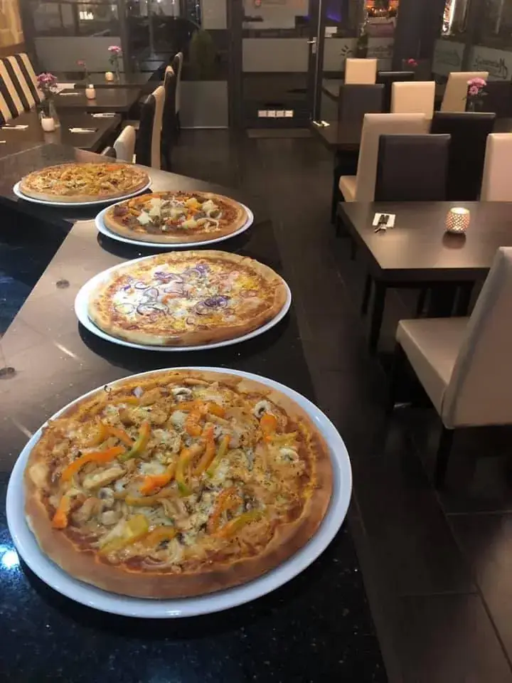 Menu_Restaurant Mediterrane_Vorden_image_7