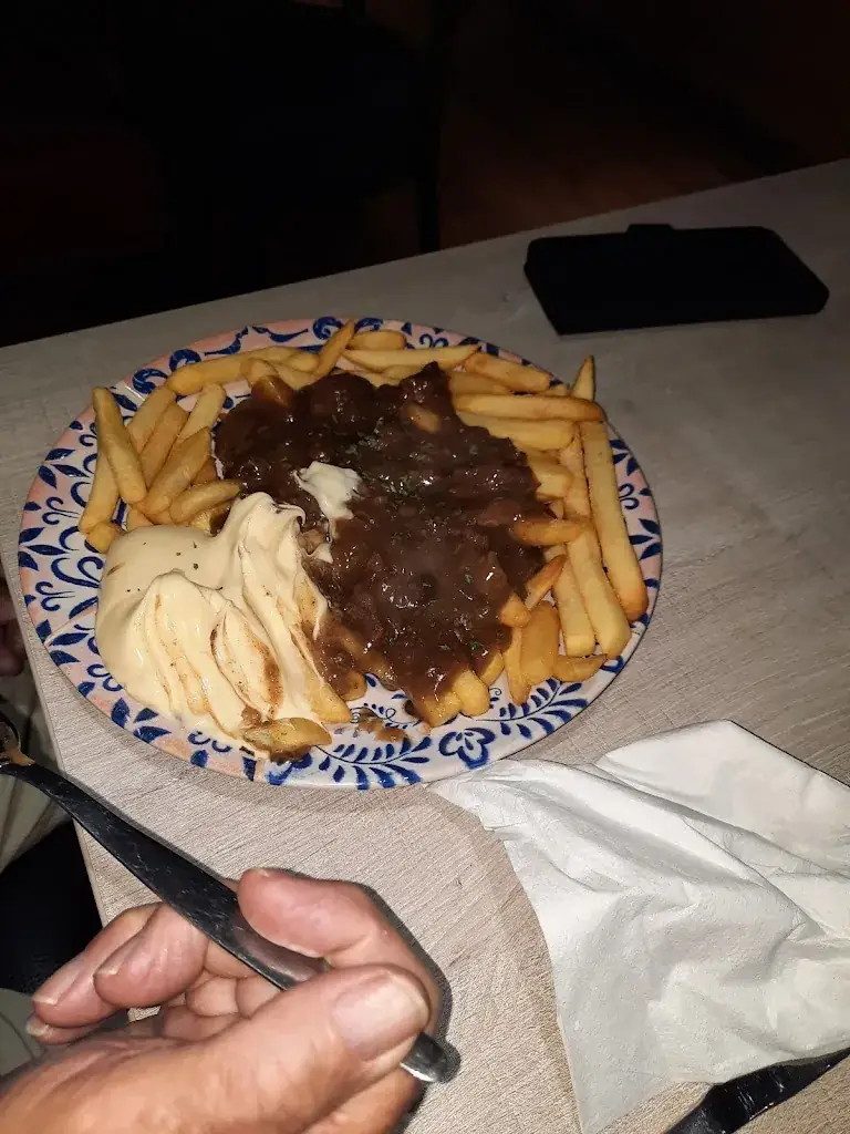 Menu_Restaurant Mediterrane_Vorden_image_8