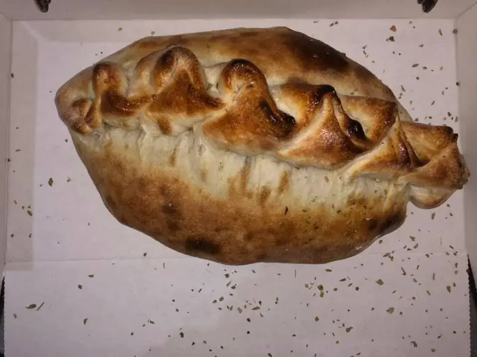 Menu_Restaurant Mediterrane_Vorden_image_9