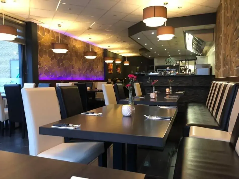 Restaurant Mediterrane_Vorden_slider_image_1