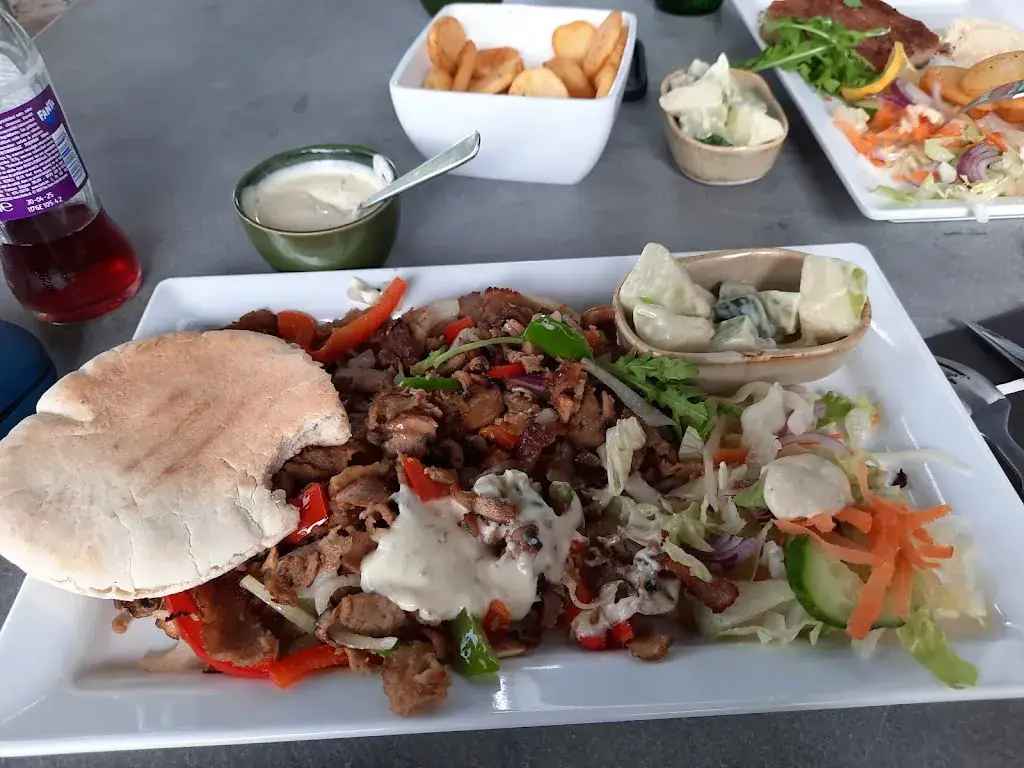 Restaurant Mediterrane_Vorden_slider_image_2