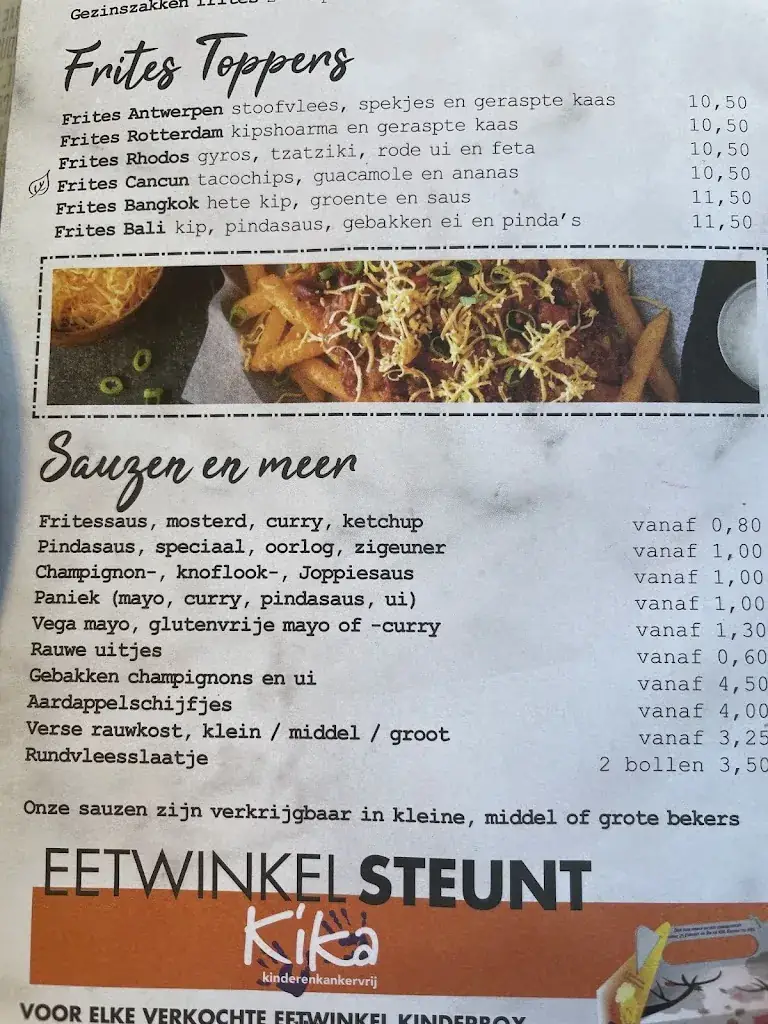 Menü_Eetwinkel Vorden_Vorden_Bild_2