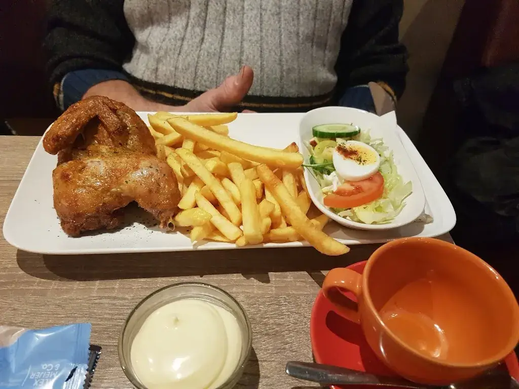 Menü_Eetwinkel Vorden_Vorden_Bild_7