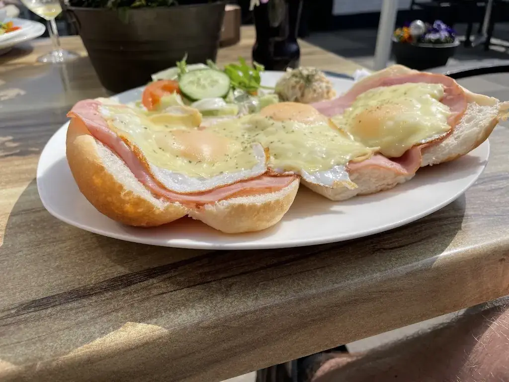 Eetwinkel Vorden_Vorden_slider_image_2